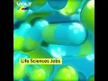 Volt Jobs