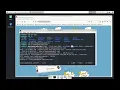 Linux Notes Downloading a full website using Wget