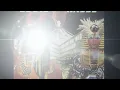 Physical Love - Eddie Hazel (1977/2025 | 4K Vinyl)