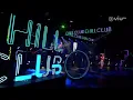 《OK SURE》 - Jaime Cheung 張天穎 | Chill Club ep. 157 | sub