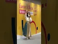 囍帖街 Kay Tse 謝安琪