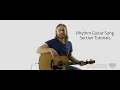 Small Town Saturday Night - Guitar Lesson and Tutorial - Hal Ketchum