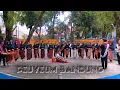 Download Lagu PADUAN SUARA UPI 2021 - PEUYEUM BANDUNG | UTS PENDIDIKAN SENI MUSIK | CHOIR UPI 2021