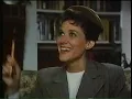 Celebrity 1984 Part 1 of 3