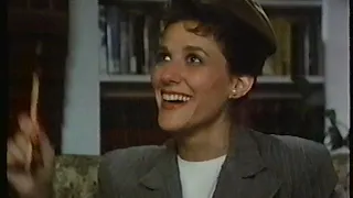 Celebrity 1984 Part 1 of 3