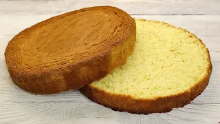3D Marienkäfer Torte I super schnell & einfach selber machen. 