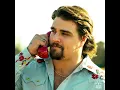Gavin Adcock - Never Call Again
