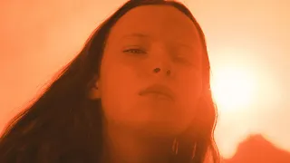 La Gifle Bande-annonce VO