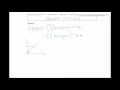 Math 4564 - 08 Convolutions