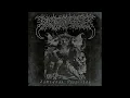 Death Yell - Asmodeus' Disciples (Demo 2025)