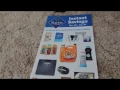 Sam s Club Instant Saving book - 17