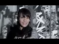 [Official Music Video] Perfume「ねぇ」