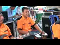 Download Lagu Qasidah Annawa I Jangan Jual Ginjal
