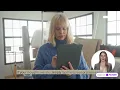 Improve your FOCUS start your session Today Click here https www focusregain com