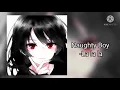 Some Edit Audios that made Jean become a real horse 🐎
