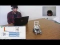 BCI Based on Mental Tasks
