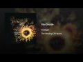 You Decide - Fireflight