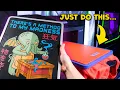 Why Your DTG Prints Look Bad And How to Fix Them