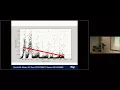 Toward Personalized Insomnia Therapy