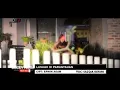 Download Lagu Lusuah Di Parantauan | Sazqia Rayani | Official Music Vidio |