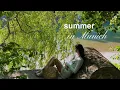 Download Lagu summer in munich