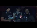 Common Grounds - No Potential