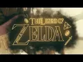 August Burns Red - The Legend Of Zelda