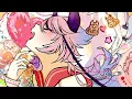 Lagu DECO*27 / Ai Kotoba IV - Meika Hime V5 cover (VOCALOID 5)