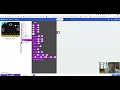 microbit lesson 6 if