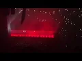 Post Malone - Hollywood s Bleeding Runaway Tour Chicago