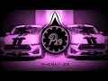 Download Lagu // MENTE MÁ (SUPER SLOWED) 🗣️💥 BRAZILIAN 🇧🇷 MUSIC //