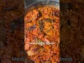 Download Lagu Valenciaanse paella 🇪🇸