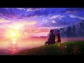 Sigala - Revival ft. Cheat Codes, MAX (Slowed)
