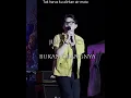 Download Lagu Juicy Luicy Bukan Orangnya | short video
