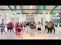 Download Lagu Kau | nicky astrea | dara fu | senam kreasi dian fitri