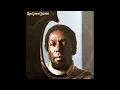 Ron Carter - Little Waltz live @ Sweet Basil, New York, 1977