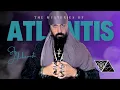 Download Lagu The Civilization of Atlantis - Anunnaki Connection, Ancient Egypt, Ancient Gods \u0026 The Great Flood