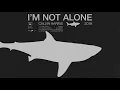 Calvin Harris, CamelPhat - I'm Not Alone (CamelPhat Remix) [Official Audio]