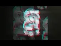 MIXSHUP - Dj Shadow x Degiheugi x La Fine Équipe x Yuksek x Souljazz orchestra x L'imperatrice....