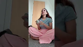 hareem shah new video hareemshah love funny pashto bawty