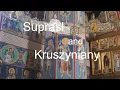 Download Lagu August 28th 2025 Suprasl and Kryszyniany, Bialystok, Poland