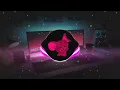 DJ SALTING X PAMBASILET SLOW BASS VIRAL DI TIKTOK - INI YANG KALIAN CARI !!