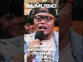 Download Lagu GERIMIS MENGUNDANG