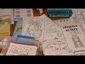 Ocean Theme Printables Coloring Pages Worksheets