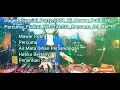 Download Lagu Dugem Spesial Party2021 Dj Mawar Putih VS Percuma Funkot Nostalgia Bersama Dj RN™!!!.