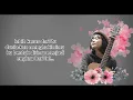 Download Lagu saat kau telah mengerti - Virgoun cover Tami Aulia | lirik