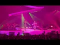 ZICO (지코), Lilas (YOASOBI’s ikura) -「DUET」(Lilas LIVE TOUR 2026 ”Laugh“ in Seoul)