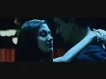 Kahin To Hogi | Jaane Tu Ya Jaane Na | Rashid Ali, Vasundhara Das | A.R. Rahman