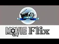 Movie Flix Your Ultimate Destination for Cinematic Entertainment