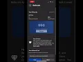 Use my Referral code for a free 30 Meta Quest Credit Check description for link and directions